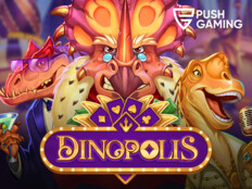 $5 casino deposit36